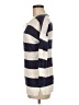 Ann Taylor LOFT Ivory Pullover Sweater Size M - photo 5