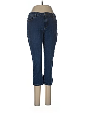 MICHAEL Michael Kors Jeans (view 1)