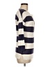 Ann Taylor LOFT Ivory Pullover Sweater Size M - photo 4
