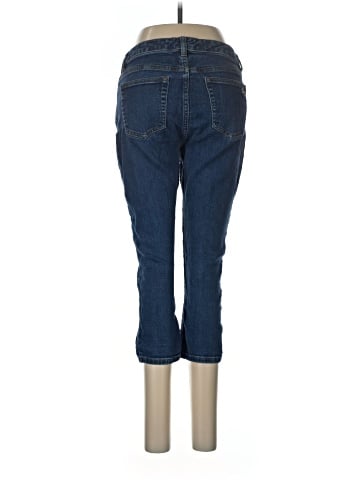 MICHAEL Michael Kors Jeans (view 2)