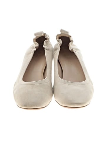 Everlane Heels (view 2)