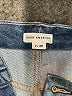 Good American Blue Jeans Size 2 - photo 7