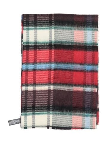 Burberry Scarf (view 2)