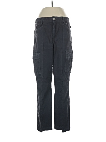 Mcguire Jeans (view 1)