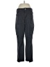 Mcguire Black Jeans Size 27 waist - photo 1