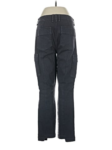 Mcguire Jeans (view 2)