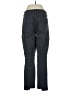 Mcguire Black Jeans Size 27 waist - photo 2