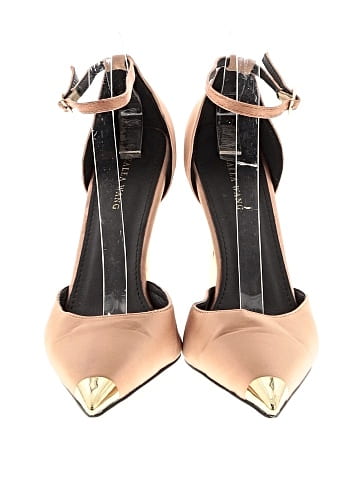 Azalea Wang Heels (view 2)