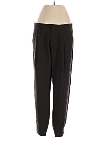 Vince. Casual Pants (view 1)
