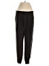 Vince. 100% Polyester Black Casual Pants Size 2 - photo 1