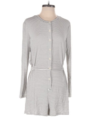Torn by Ronny Kobo Romper (view 1)