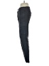 Mcguire Black Jeans Size 27 waist - photo 5