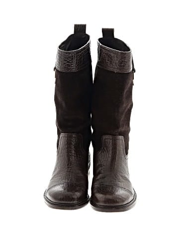 Tory Burch Boots (view 2)