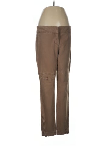 Brunello Cucinelli Jeggings (view 1)