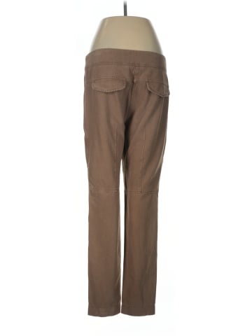 Brunello Cucinelli Jeggings (view 2)