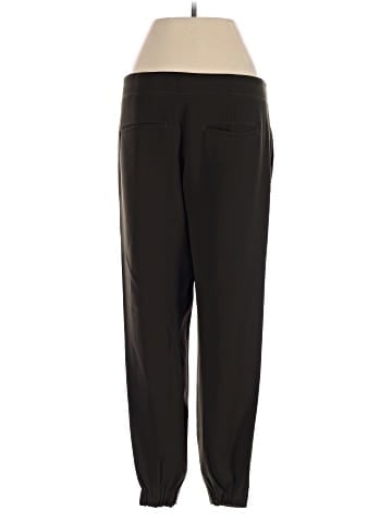 Vince. Casual Pants (view 2)