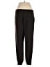 Vince. 100% Polyester Black Casual Pants Size 2 - photo 2