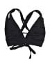 Becca Black Swimsuit Top Size XXS (estimated) - photo 2