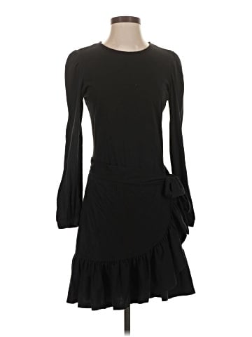 Rebecca Minkoff Cocktail Dress (view 1)