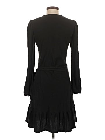 Rebecca Minkoff Cocktail Dress (view 2)