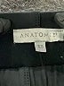 Anatomie Black Active Pants Size XS - photo 4