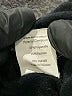 Anatomie Black Active Pants Size XS - photo 5