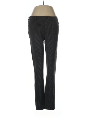 Kut from the Kloth Dress Pants (view 1)