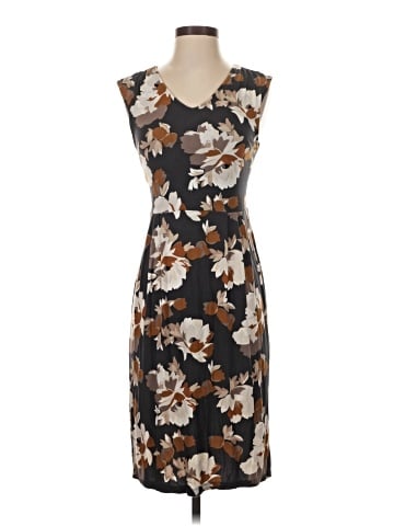 Old Navy Cocktail Dress (view 1)