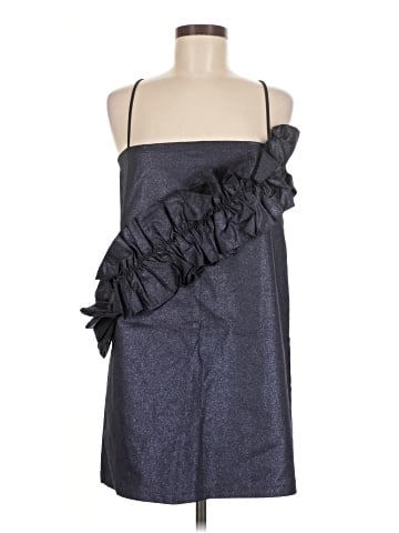 CS-2MASS Cocktail Dress (view 1)
