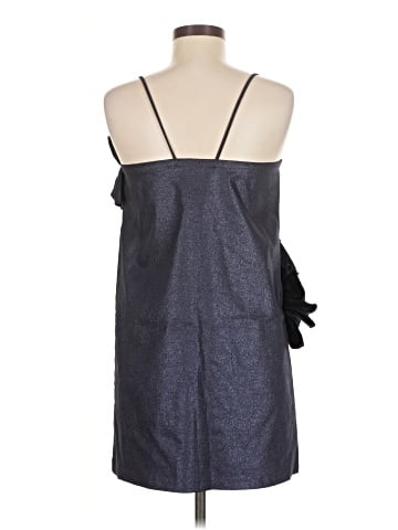 CS-2MASS Cocktail Dress (view 2)