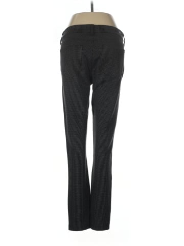 Kut from the Kloth Dress Pants (view 2)