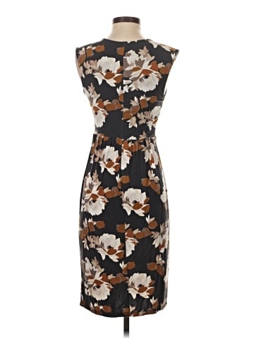 Old Navy Cocktail Dress (view 2)