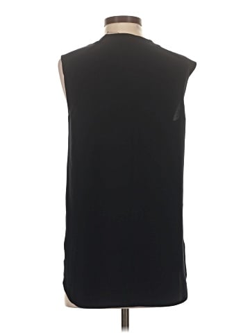 Tibi Sleeveless T-Shirt (view 2)