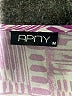 AP.NY Pink 3/4 Sleeve Blouse Size M - photo 7