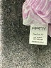 AP.NY Pink 3/4 Sleeve Blouse Size M - photo 8