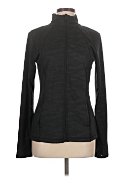 Laundry By Shelli Segal Track Jacket