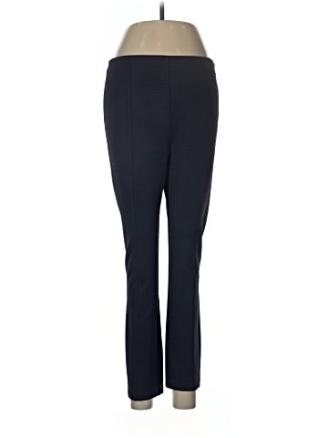 The Row Active Pants (view 1)
