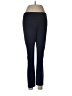 The Row Solid Blue Active Pants Size M - photo 1