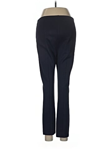 The Row Active Pants (view 2)