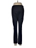 The Row Solid Blue Active Pants Size M - photo 2