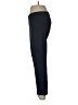 The Row Solid Blue Active Pants Size M - photo 5