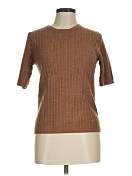 Rag & Bone Wool Cardigan