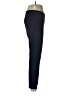 The Row Solid Blue Active Pants Size M - photo 4