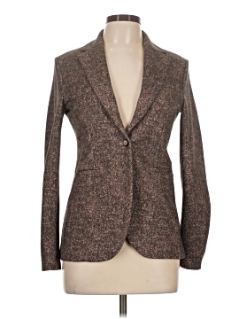 Circolo 1901 Blazer