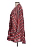 Lularoe Red Cardigan Size L - photo 5