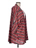 Lularoe Red Cardigan Size L - photo 4