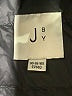 Assorted Brands Black Trenchcoat Size M - photo 6
