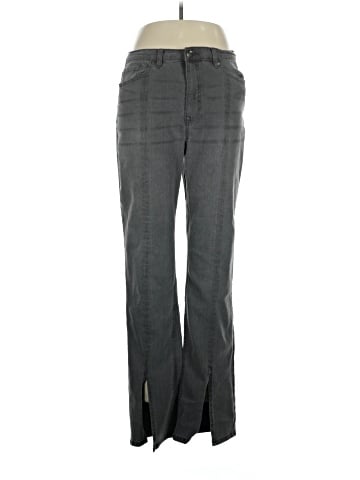 DG^2 by Diane Gilman Jeans (view 1)