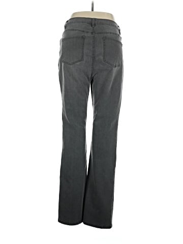 DG^2 by Diane Gilman Jeans (view 2)