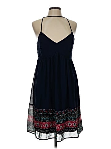 Maurices Casual Dress (view 1)